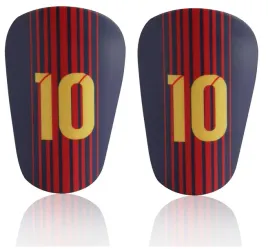 mini-ochraniacze-pilkarskie-male-shin-pads-10x6-na-piszczele-nowoczesne