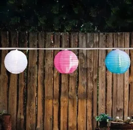 lancuch-24-kolorowych-lampionow