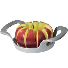 stalowa-krajalnica-do-jablek-divisorex-westmark