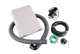 zestaw-wentylacyjny-do-toalety-drzwi-ct3000-ct4000-bialy-sog