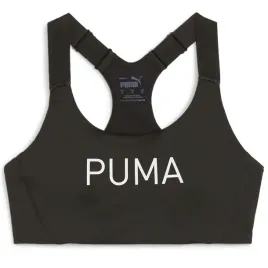 biustonosz-sportowy-damski-4keeps-eversculpt-puma-l