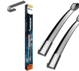 wycieraczki-visee-przod-500-mm-480-mm