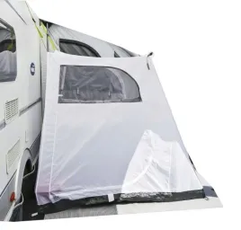 sypialnia-do-namiotu-przedsionka-panorama-brunner