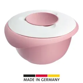 miska-do-mieszania-z-dwuczesciowa-pokrywa-35-l-rozowy-bialy