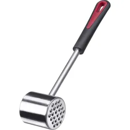 mlot-do-miesa-szarmanckiego