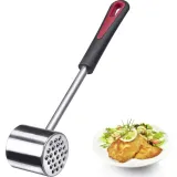 mlotek-tluczek-do-miesa-kod-producenta-29552270
