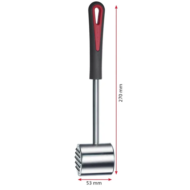 mlotek-tluczek-do-miesa-kod-producenta-29552270-marka-westmark
