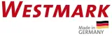 mlotek-tluczek-do-miesa-marka-westmark-kod-producenta-29552270