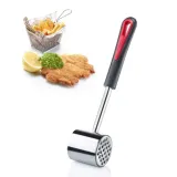 mlotek-tluczek-do-miesa-kod-producenta-29552270