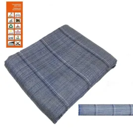 podloga-turystyczna-travellife-14-21-300