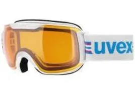 gogle-na-narty-na-snowboard-uvex-fire-race-warszaw