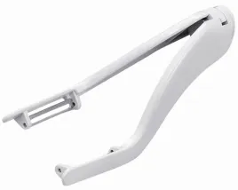 obieraczka-pozioma-westmark