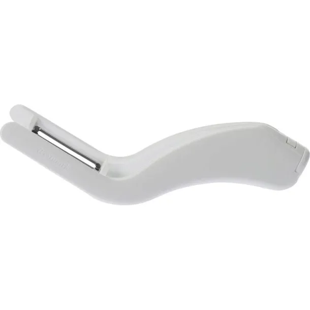 westmark-podwojna-obieraczka-do-szparagow-rodzaj-obieraczka-pozioma-material-plastik