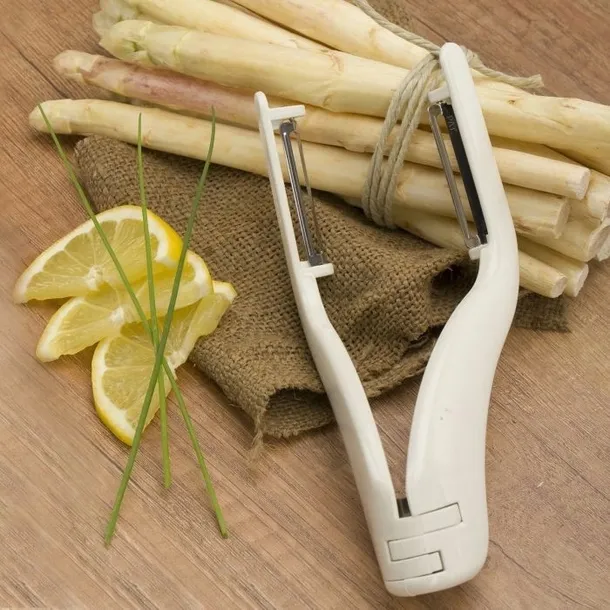 westmark-podwojna-obieraczka-do-szparagow-rodzaj-obieraczka-pozioma-kod-producenta-856549