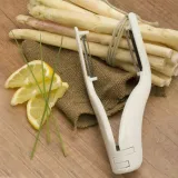 westmark-podwojna-obieraczka-do-szparagow-rodzaj-obieraczka-pozioma-kod-producenta-856549