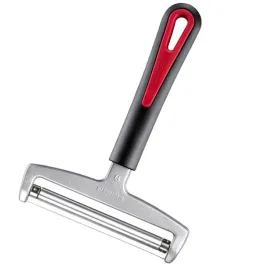 krajalnica-do-sera-westmark-gallant