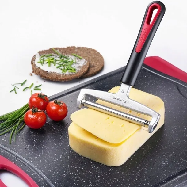westmark-noz-do-sera-gallant-rodzaj-tarka