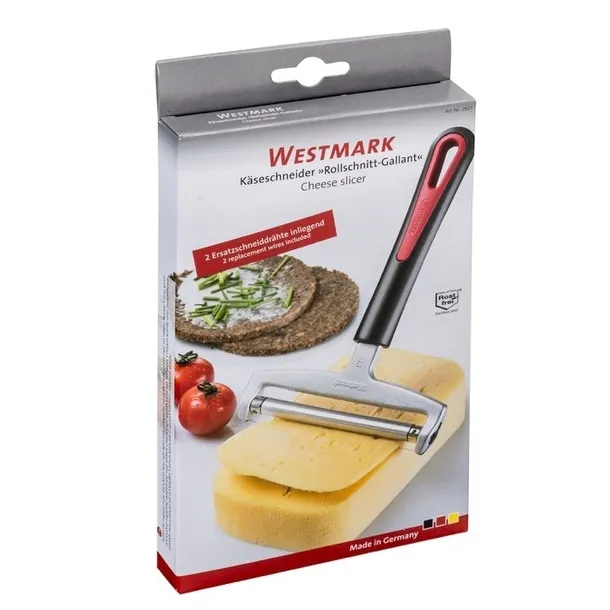 westmark-noz-do-sera-gallant-material-obudowy-guma