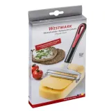 westmark-noz-do-sera-gallant-material-obudowy-guma