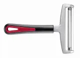 westmark-noz-do-sera-gallant-kod-producenta-cl-2452