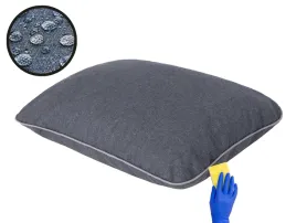 poduszka-hobbygarden-33-x-52-x-12-niebieski