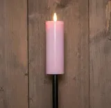 swieca-tealight-coen-bakker