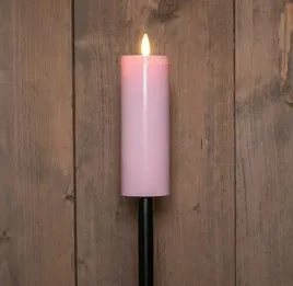 swieca-tealight-coen-bakker