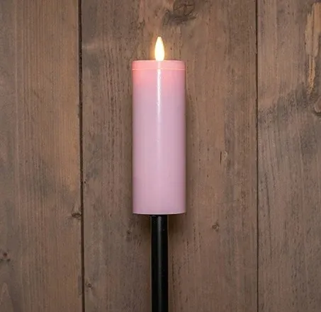 swieca-tealight-coen-bakker