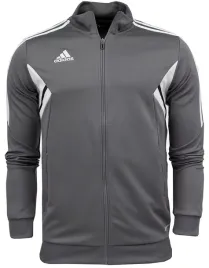 bluza-meska-adidas-condivo-22-track-jacket-szara-hd2286-r-s
