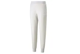 puma-puma-essential-logo-pants-58684102-bezowe-m