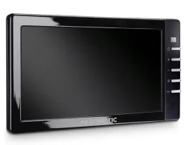 monitor-cofania-lcd-7-perfectview-m75lahd-dometic