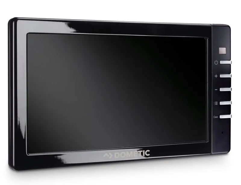 monitor-cofania-lcd-7-perfectview-m75lahd-dometic