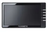 monitor-cofania-lcd-7-perfectview-m75lahd-dometic-marka-dometic