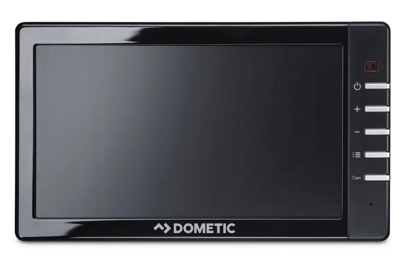 monitor-cofania-lcd-7-perfectview-m75lahd-dometic