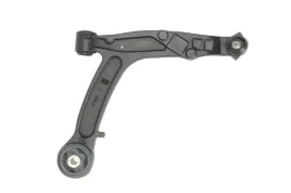 meyle-216-050-0027-wahacz-zawieszenie-kola