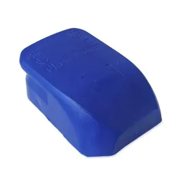 zacisk-akumulatora-do-kampera-przyczepy-klema-ujemna-ojop-haba