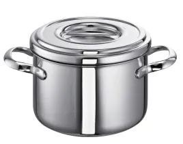 garnek-do-gotowania-makaronu-schulte-ufer-350-l