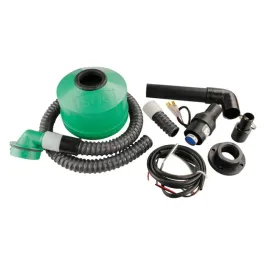 wentylacja-sog-2-typ-h-dla-toalet-c220