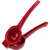 wyciskarka-do-cytrusow-westmark