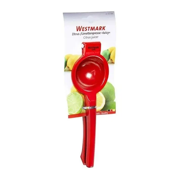 wyciskarka-do-cytrusow-westmark-kod-producenta-30952270