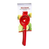 wyciskarka-do-cytrusow-westmark-kod-producenta-30952270