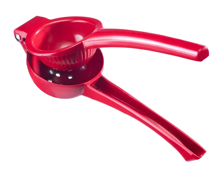 wyciskarka-do-cytrusow-westmark-rodzaj-wyciskarka