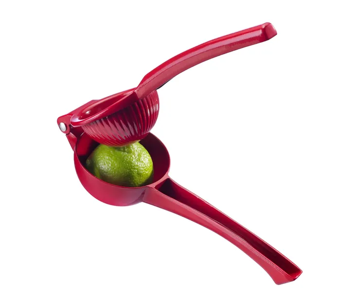 wyciskarka-do-cytrusow-westmark-przeznaczenie-do-cytrusow