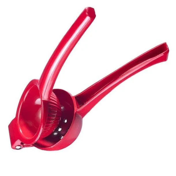 wyciskarka-do-cytrusow-westmark-marka-westmark-material-metal