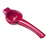 wyciskarka-do-cytrusow-westmark-marka-westmark-kod-producenta-30952270