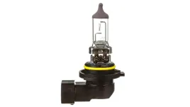 zarowka-osram-0001-00001-44928-hb4-0-w-1-szt