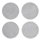 westmark-dekorator-do-kawy-kolor-szary