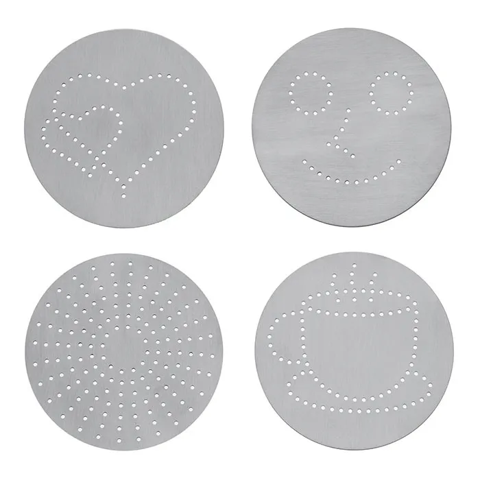 westmark-dekorator-do-kawy