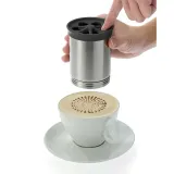 westmark-dekorator-do-kawy-material-wykonania-metal