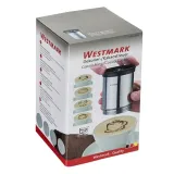 westmark-dekorator-do-kawy-liczba-sztuk-w-zestawie-1
